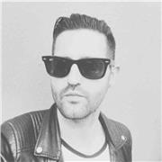 Diseño gráfico digital y creativo. Photoshop, Illustrator, RRSS, Video creaciones